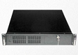 Industrial Rackmount Chassis
